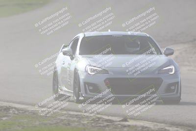 media/Jan-10-2026-Turn8 Trackdays (Sat) [[448b66da83]]/Green/Session 2 (Phil Hill)/